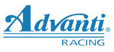 Advanti Racing 