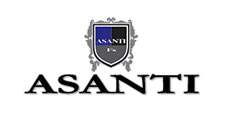 Asanti