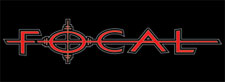Focal