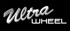 Ultra Wheel 